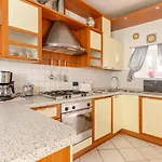 Сasa de vacaciones Le Soleil Doree' Maison Wi-fi Vacations Lerici 5 Terre Pitelli