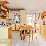 Le Soleil Doree' Maison Wi-fi Vacations Lerici 5 Terre * Pitelli