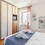 Сasa de vacaciones Le Soleil Doree' Maison Wi-fi Vacations Lerici 5 Terre *