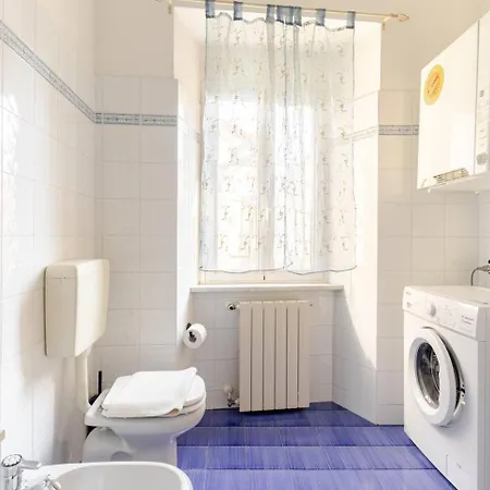 Le Soleil Doree' Maison Wi-fi Vacations Lerici 5 Terre Дом отдыха Pitelli